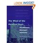 The Wind of the Hundred Days: How Washington Mismanaged Globalization