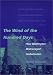 The Wind of the Hundred Days: How Washington Mismanaged Globalization