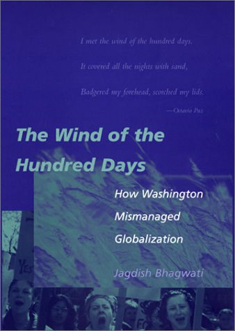 Globalization