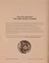 Operation Vampire Killer 2000 - American Police Action Plan for Stopping World Government Rule