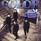 BLUE~Tears from...
