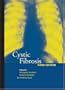 Cystic Fibrosis