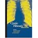 Cystic Fibrosis