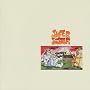 Pudding En Gistern ~ Remastered + Bonus Tracks