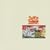 Pudding En Gistern ~ Remastered + Bonus Tracks
