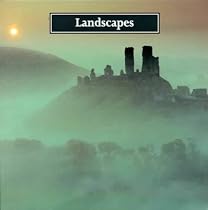 Landscapes (Souvenir Social History Series)
