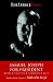 Book Samuel Joseph for President: Media, Politics, Religion, Race