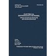 Electrical Bioimpedance Methods: Applications to Medicine and Biotechnology (Annals of the New York... by Pere J. Riu, Javier Rosell, Ramon Bragos, and Oscar Casas