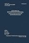 Electrical Bioimpedance Methods: Applications to Medicine and Biotechnology (Annals of the New York Academy of Sciences)
