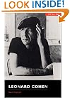 Leonard Cohen: Kill Your Idols