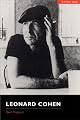 Leonard Cohen: Kill Your Idols (Kill Your Idols Series)