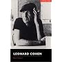 Leonard Cohen: Kill Your Idols