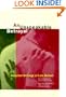 An Unspeakable Betrayal: Selected Writings of Luis Bu�uel