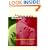 An Unspeakable Betrayal: Selected Writings of Luis Bu�uel