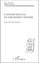 L'affaire Romand : Le narcissisme criminel. Approche psychologique