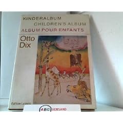 Kinderalbum