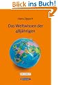 Das Weltwissen der 48j�hrigen: Mit Schaubildern