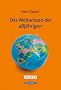Das Weltwissen der 48j�hrigen: Mit Schaubildern