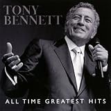 All Time Greatest Hits