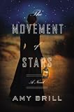 The Movement of Stars