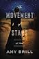 The Movement of Stars