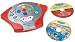 Fisher Price Learning: Read with Me DVD System with "The Little Engine That Could" DVD Rom