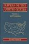 Rivers of the United States, Vol. 1: Estuaries
