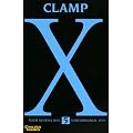 X/1999: X, Bd.5