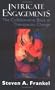Intricate Engagements: The Collaborative Basis of Therapeutic Change (The Library of Object Relations)