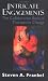 Intricate Engagements: The Collaborative Basis of Therapeutic Change (Library of Object Relations)