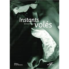 Instants vol�s