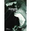 Instants vol�s
