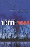 The fifth woman