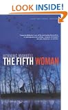 The Fifth Woman (Kurt Wallender Mystery)