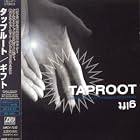 Gift by Taproot
