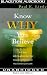 Books : Know Why You Believe