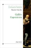 Galil�e copernicien