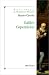 Livres en Français : GALILEE COPERNICIEN