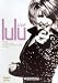 Lulu - Live von Lulu - alle Infos