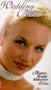 Wedding Belles-The Complete Bridal Makeover Video [VHS]