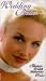 VHS : Wedding Belles-The Complete Bridal Makeover Video