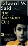 Produkt-Bild: Am falschen Ort