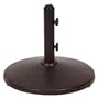 Astonica 18-Inch Coffee Umbrella Stand