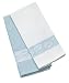Nigella Lawson Living Kitchen Tea Towel Set/4