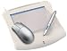 Nisis Easypen USB Graphics Tablet 6x4.5