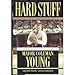 Hard Stuff: The Autobiography of Mayor Coleman Young