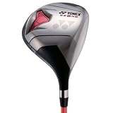 ヨネックス YONEX EZONE タイプ 380 ドライバー TourAD DJ-7 TourAD DJ-7 ドライバー ヨネックス