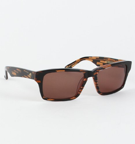Electric Mens Hardknox Matrix Sunglasses