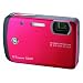 41GHHqvGDsL. SL500 SS75  GE G5WP 12MP Waterproof Digital Camera   $103 + free S&H