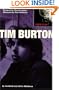 Tim Burton (Virgin Film)